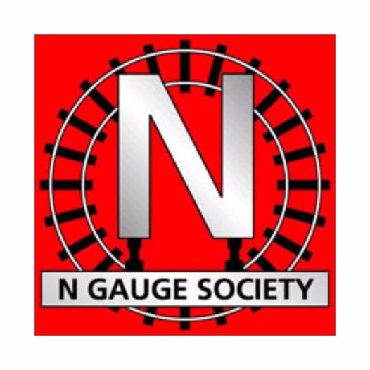 The N Gauge Society